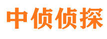 乡宁市调查公司